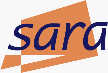http://www.sara.nl/