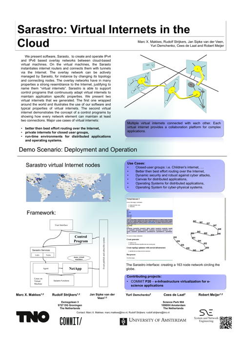 2012-11-08-UvA-Virt_Internets.pdf